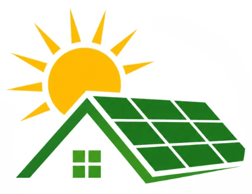 Panneaux Solaires Steenbecque